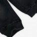 BOBOLI παντελόνι παιδικό 390248-BLACK μαυρο